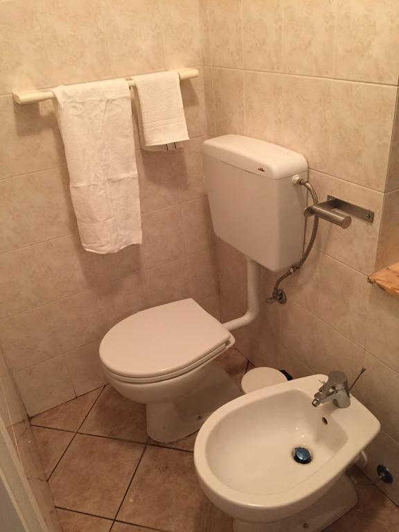 Monolocale Torino Apartman Kültér fotó